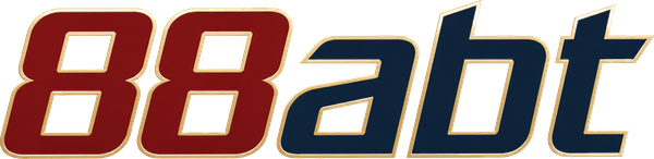 88abt